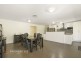 19 – 21 POLE CRESCENT, New Beith QLD 4124