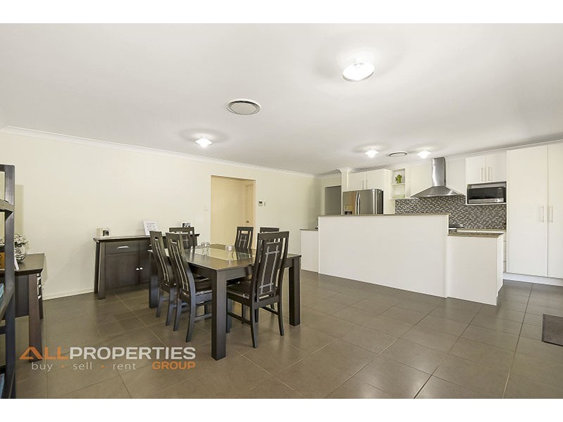 19 – 21 POLE CRESCENT, New Beith QLD 4124