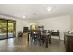 19 – 21 POLE CRESCENT, New Beith QLD 4124