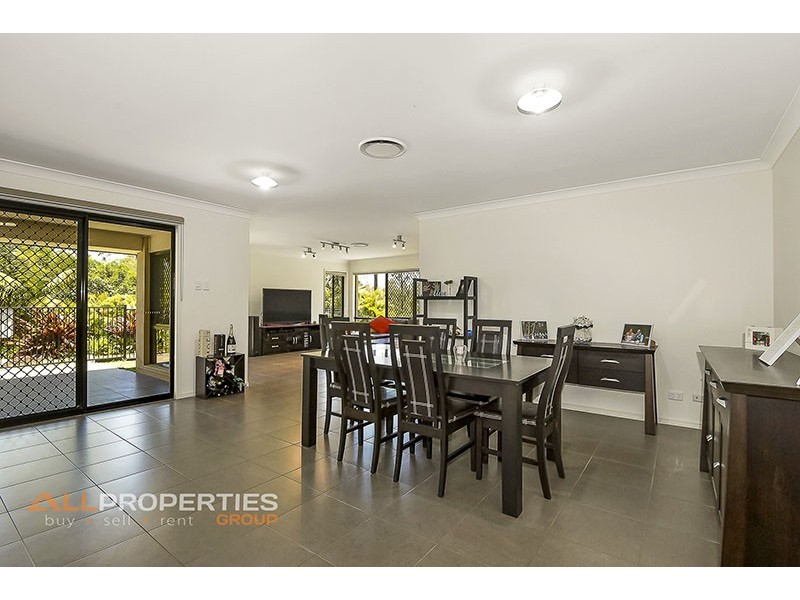 19 – 21 POLE CRESCENT, New Beith QLD 4124