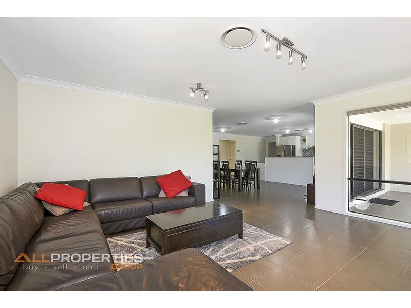 19 – 21 POLE CRESCENT, New Beith QLD 4124
