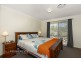 19 – 21 POLE CRESCENT, New Beith QLD 4124