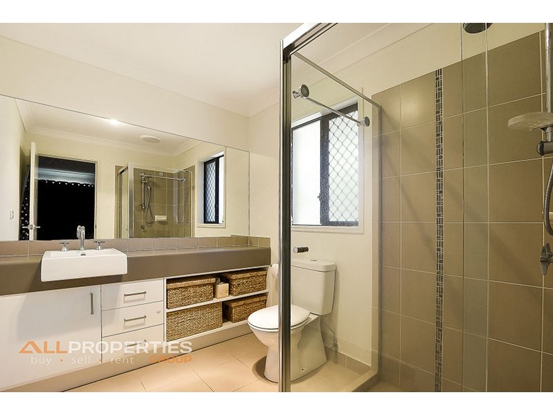 19 – 21 POLE CRESCENT, New Beith QLD 4124