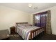 19 – 21 POLE CRESCENT, New Beith QLD 4124