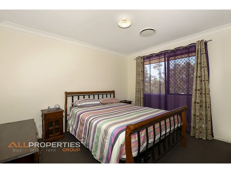 19 – 21 POLE CRESCENT, New Beith QLD 4124