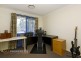 19 – 21 POLE CRESCENT, New Beith QLD 4124