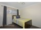 19 – 21 POLE CRESCENT, New Beith QLD 4124