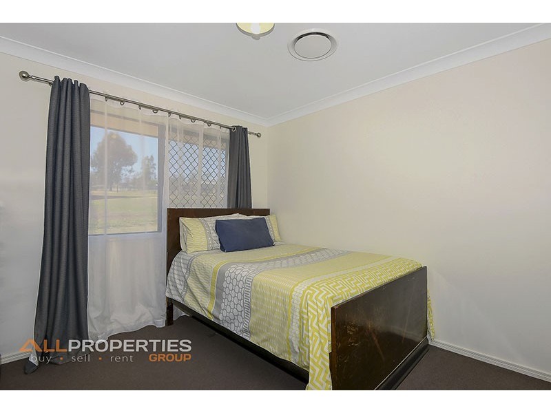 19 – 21 POLE CRESCENT, New Beith QLD 4124