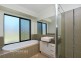 19 – 21 POLE CRESCENT, New Beith QLD 4124