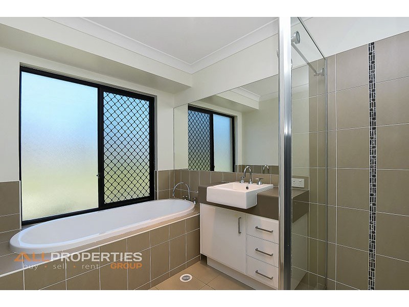 19 – 21 POLE CRESCENT, New Beith QLD 4124
