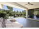 19 – 21 POLE CRESCENT, New Beith QLD 4124