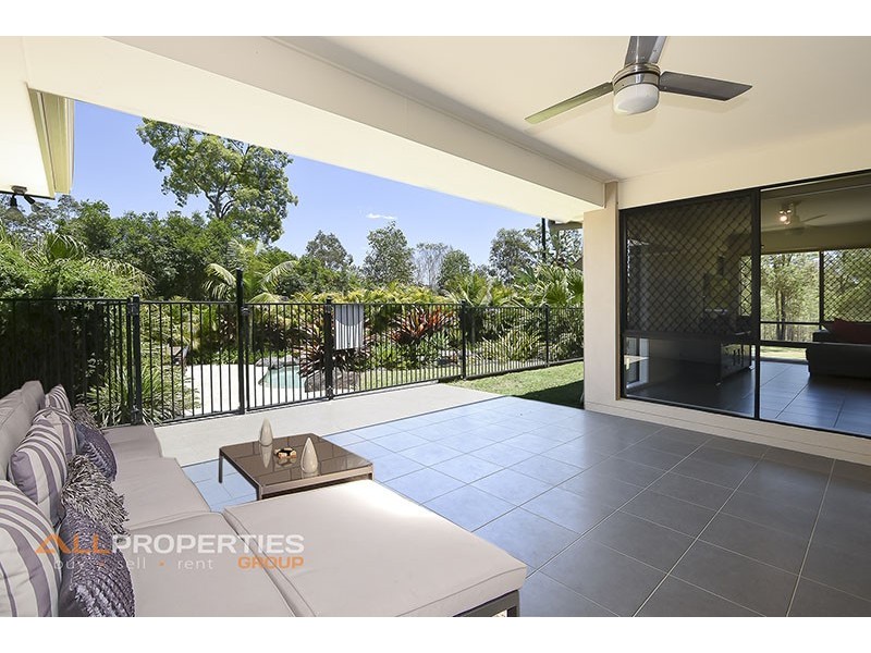 19 – 21 POLE CRESCENT, New Beith QLD 4124