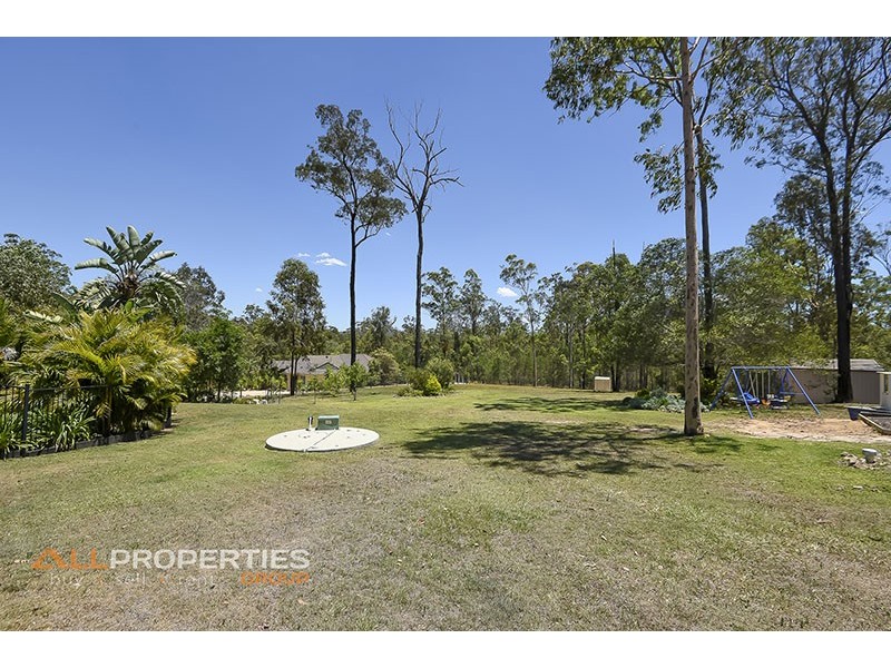 19 – 21 POLE CRESCENT, New Beith QLD 4124