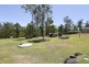 19 – 21 POLE CRESCENT, New Beith QLD 4124