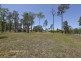 19 – 21 POLE CRESCENT, New Beith QLD 4124