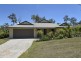 19 – 21 POLE CRESCENT, New Beith QLD 4124