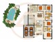 19 – 21 POLE CRESCENT, New Beith QLD 4124 Floorplan