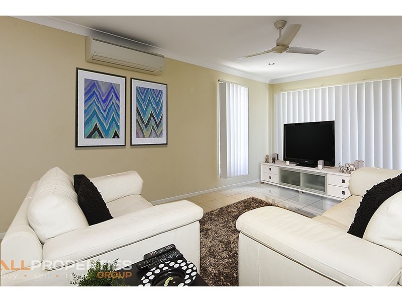 Unit 1/19 Lade Street, Gaythorne QLD 4051