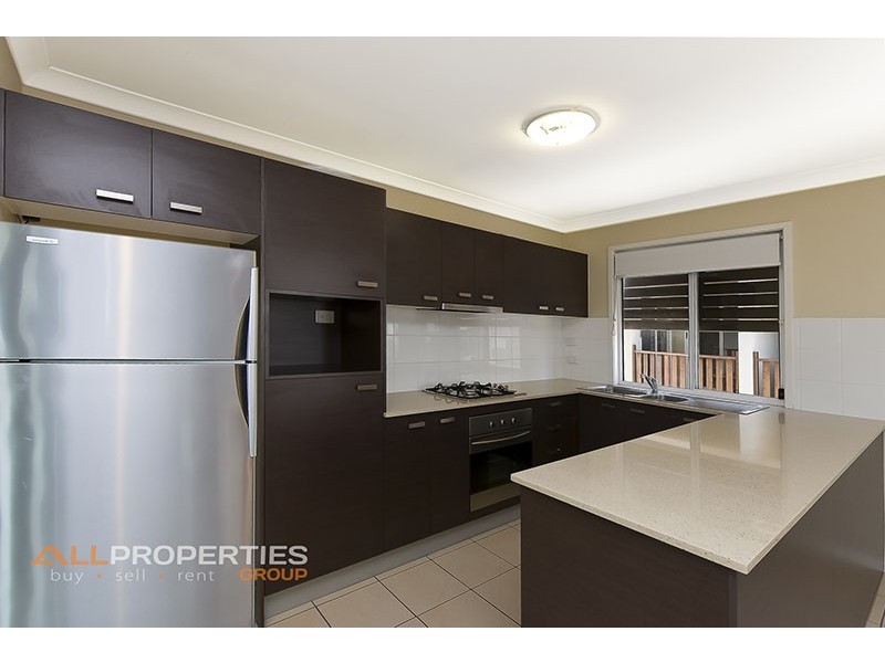 Unit 1/19 Lade Street, Gaythorne QLD 4051