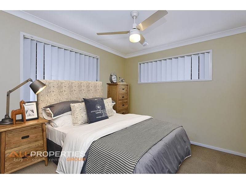 Unit 1/19 Lade Street, Gaythorne QLD 4051