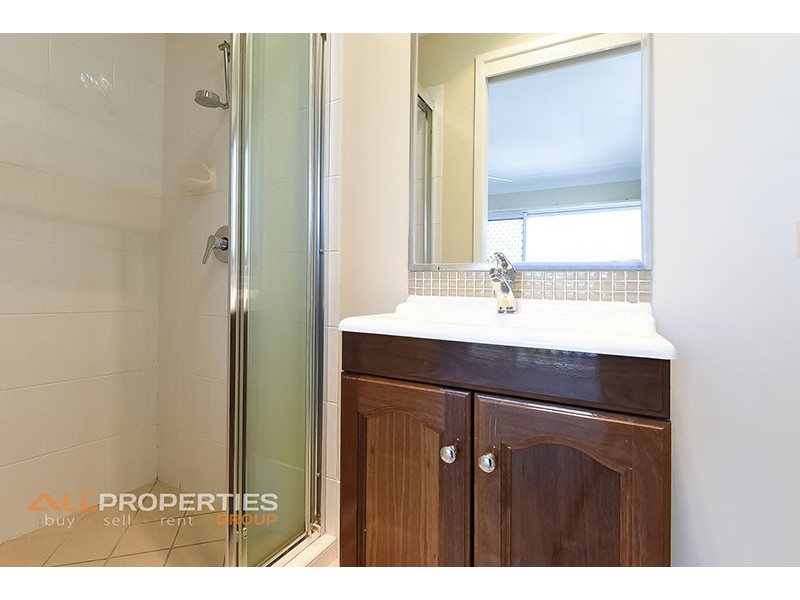 Unit 1/19 Lade Street, Gaythorne QLD 4051