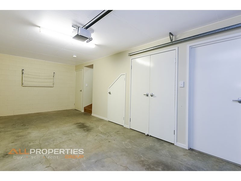Unit 1/19 Lade Street, Gaythorne QLD 4051