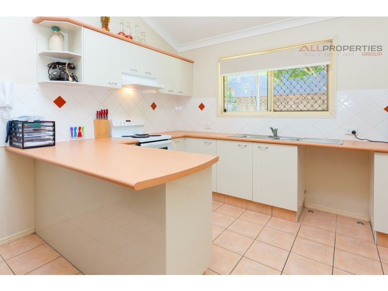 48/380 Nottingham Road, Parkinson QLD 4115