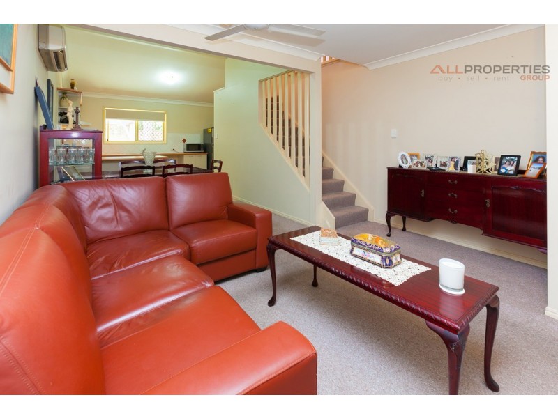 48/380 Nottingham Road, Parkinson QLD 4115