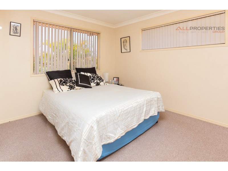 48/380 Nottingham Road, Parkinson QLD 4115