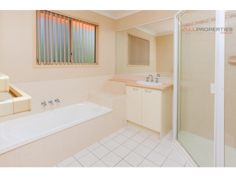 48/380 Nottingham Road, Parkinson QLD 4115