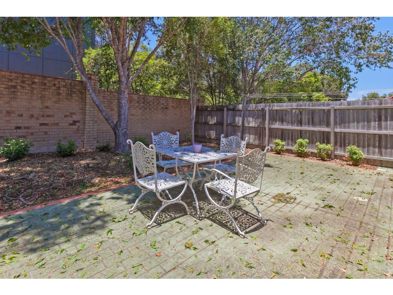 48/380 Nottingham Road, Parkinson QLD 4115