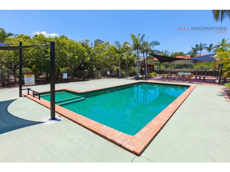 48/380 Nottingham Road, Parkinson QLD 4115