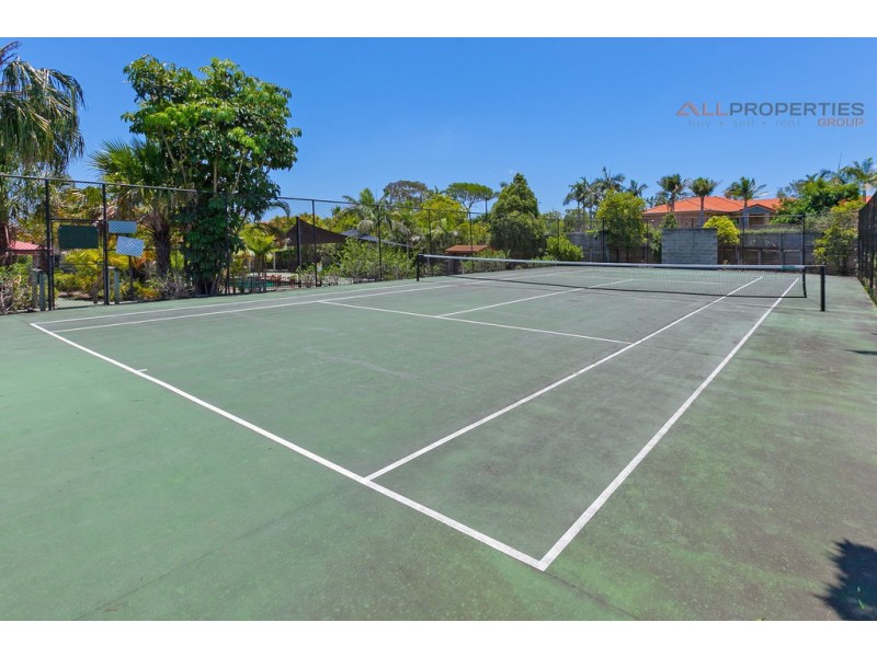 48/380 Nottingham Road, Parkinson QLD 4115