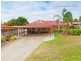 16 Park Close, Hillcrest QLD 4118