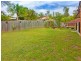 16 Park Close, Hillcrest QLD 4118