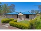 10 Farrier Ct, New Beith QLD 4124