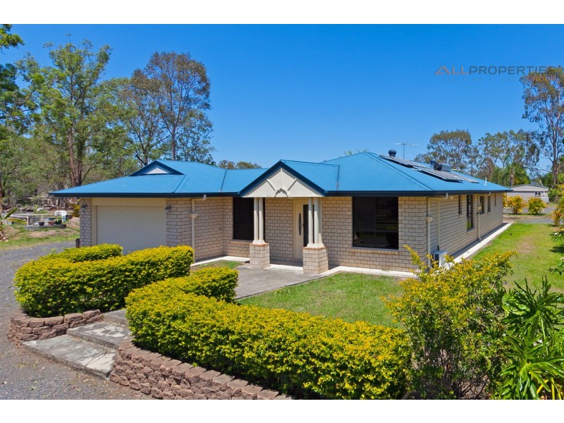 10 Farrier Ct, New Beith QLD 4124