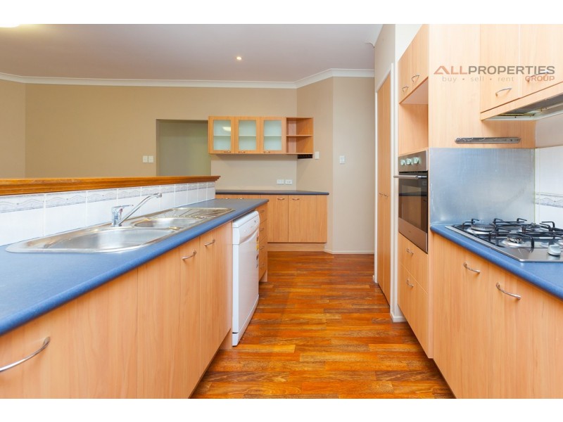 10 Farrier Ct, New Beith QLD 4124