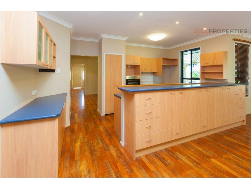 10 Farrier Ct, New Beith QLD 4124