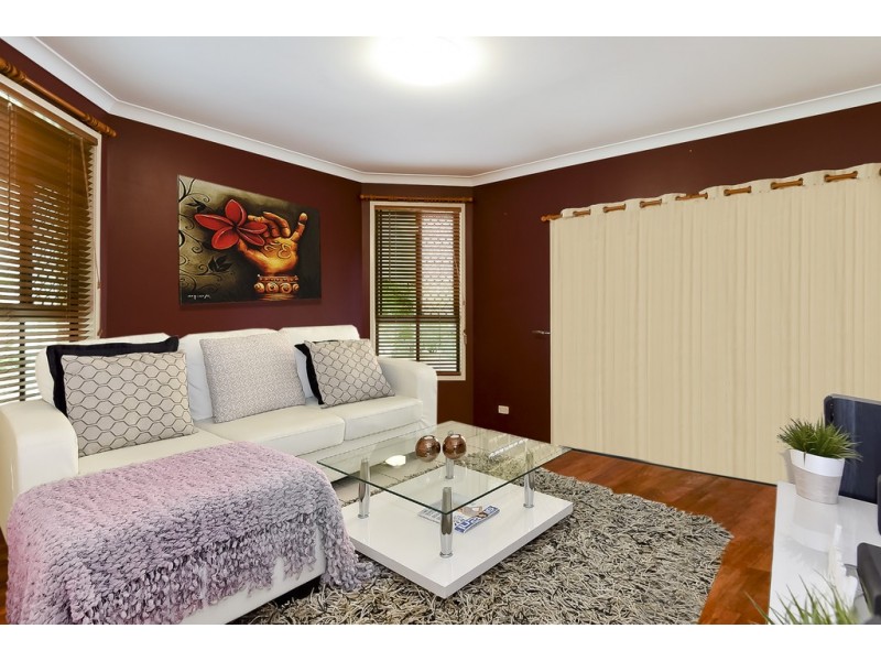 10 Farrier Ct, New Beith QLD 4124