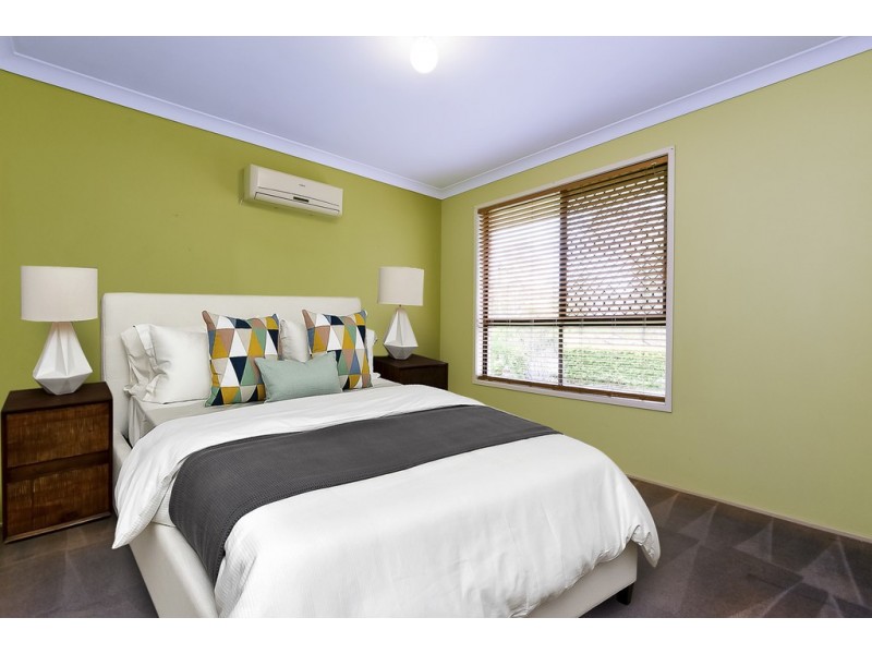 10 Farrier Ct, New Beith QLD 4124