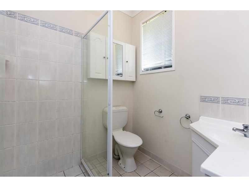10 Farrier Ct, New Beith QLD 4124
