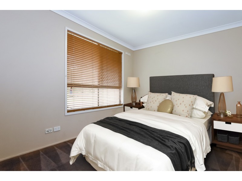 10 Farrier Ct, New Beith QLD 4124