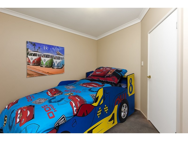 10 Farrier Ct, New Beith QLD 4124