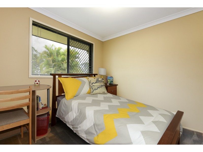 10 Farrier Ct, New Beith QLD 4124