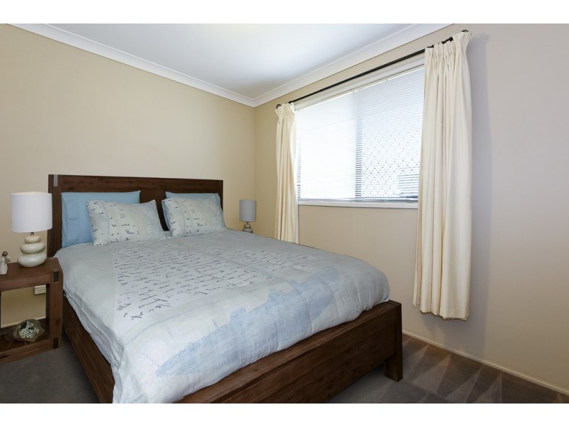 10 Farrier Ct, New Beith QLD 4124