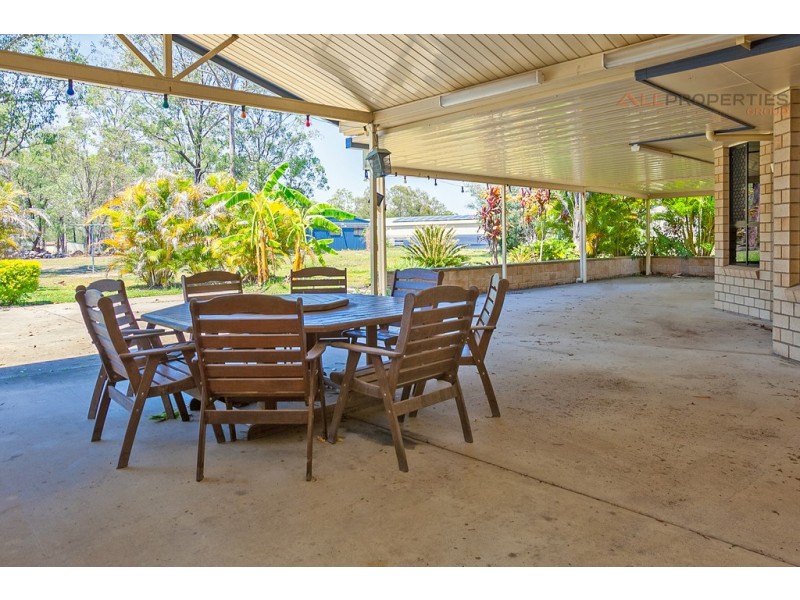 10 Farrier Ct, New Beith QLD 4124