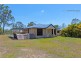 10 Farrier Ct, New Beith QLD 4124