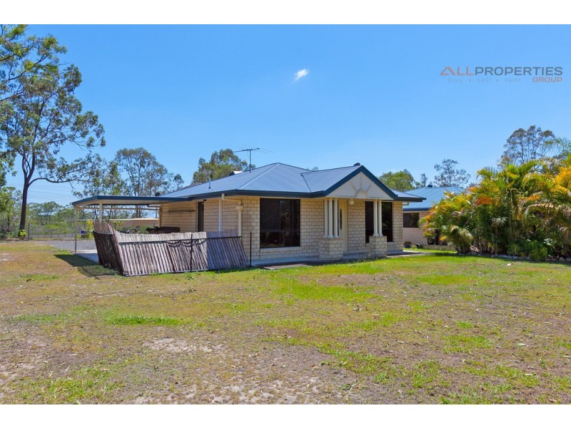 10 Farrier Ct, New Beith QLD 4124