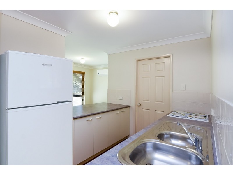 10 Farrier Ct, New Beith QLD 4124